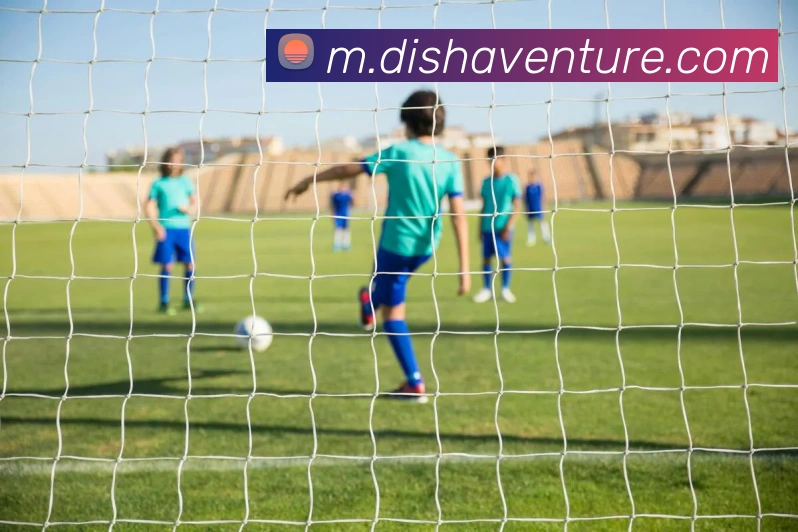 奖项2